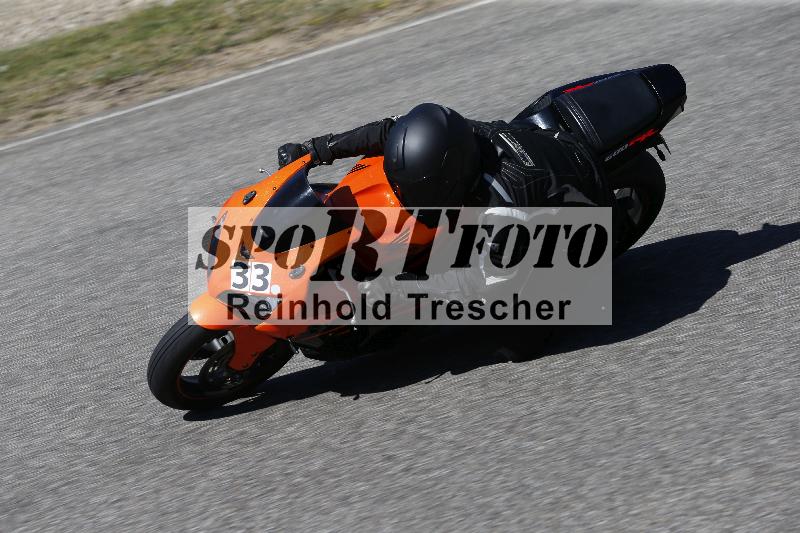 /06 08.04.2026 Cornu Master School ADR/Gruppe blau/33